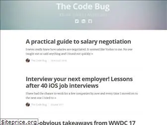thebugcode.github.io