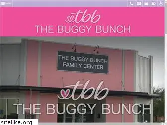 thebuggybunch.com