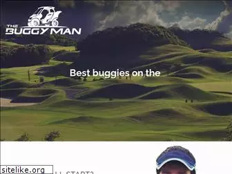 thebuggyman.com