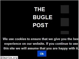 thebuglepost.com