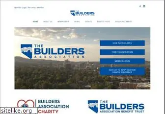 thebuilders.com