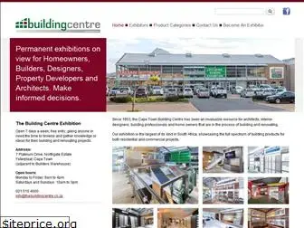 thebuildingcentre.co.za