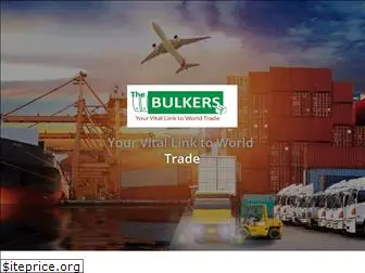 thebulkers.com