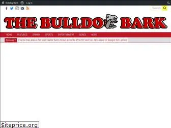 thebulldogbark.com