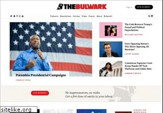 thebulwark.com