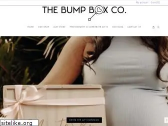 thebumpboxco.com.au