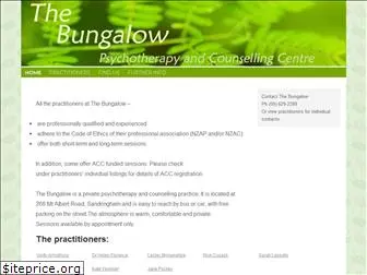 thebungalow.co.nz