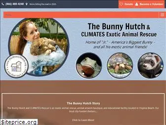 thebunnyhutch.org