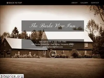 theburkeviewinn.com thumbnail