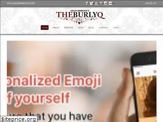theburlyq.com