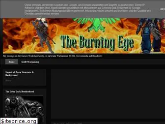 theburningeye.blogspot.com