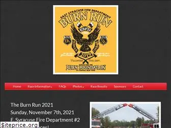 theburnrun.org