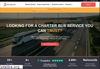 thebusbank.com