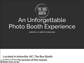 thebusbooth.com