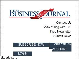 thebusinessjournal.com