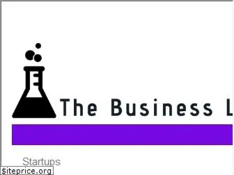 thebusinesslab.in