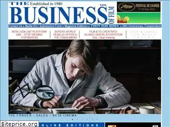 thebusinessoffilmdaily.com