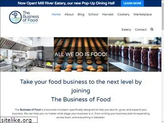 thebusinessoffoodmr.com