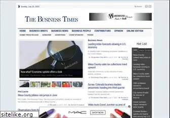 thebusinesstimes.com