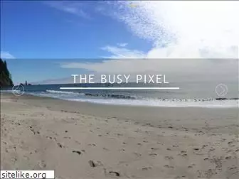 thebusypixel.com
