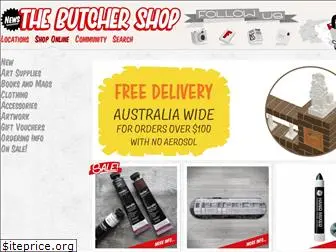 thebutchershop.com.au