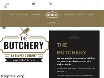 thebutchery.ae