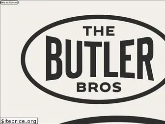 thebutlerbros.com