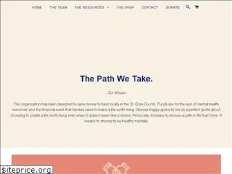 thebutterflypath.org