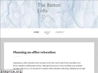 thebuttonlofts.com