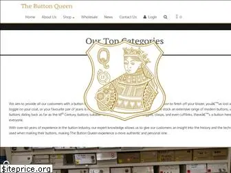 thebuttonqueen.co.uk
