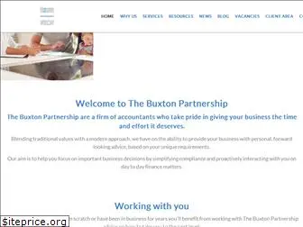 thebuxtonpartnership.co.uk