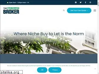 thebuytoletbroker.co.uk