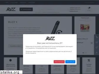 thebuzz.com.uz