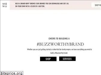 thebuzzbrand.com