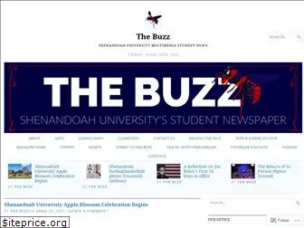 thebuzzsu.com