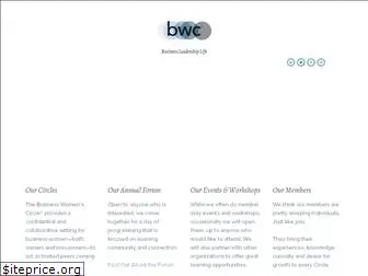thebwc.org