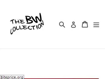 thebwcollection.com