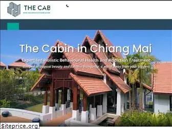 thecabinbangkok.co.th