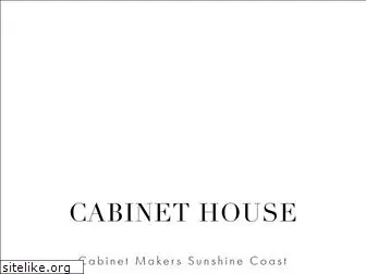 thecabinethouse.com.au