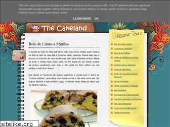 thecakeland.blogspot.com