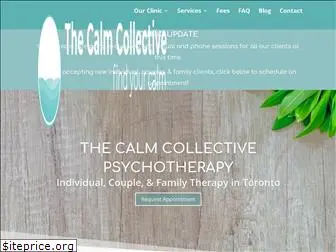 thecalmcollective.ca