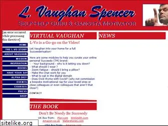 thecalvaryschool.org thumbnail