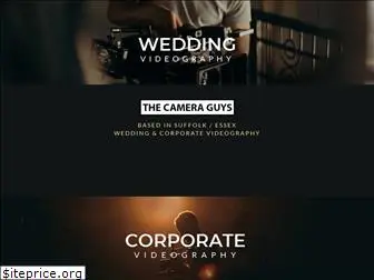 thecameraguys.co.uk