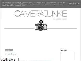 thecamerajunkie.blogspot.com