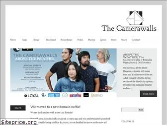 thecamerawalls.co