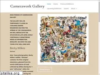 thecameraworkgallery.org