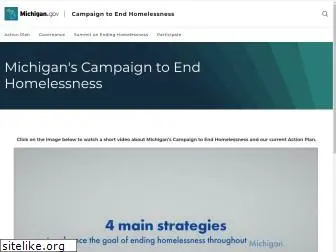 thecampaigntoendhomelessness.org