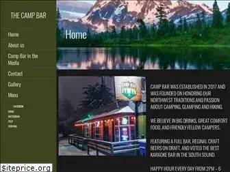 thecampbar.com