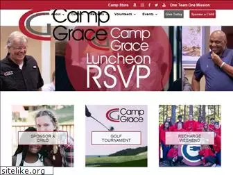 thecampgrace.com