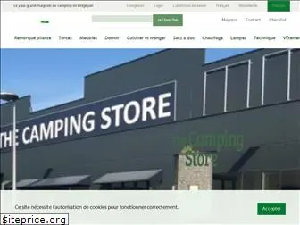 thecampingstore.eu